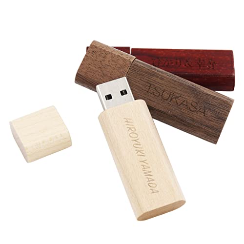 HERMES USBメモリ ブラウン 41vc+n3CkJL.jpg